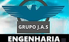 logo JAS Servi
